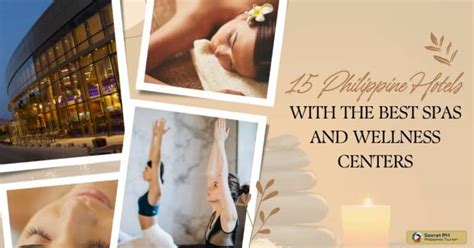 r/massageph|Spas & Wellness Centers in Philippines .